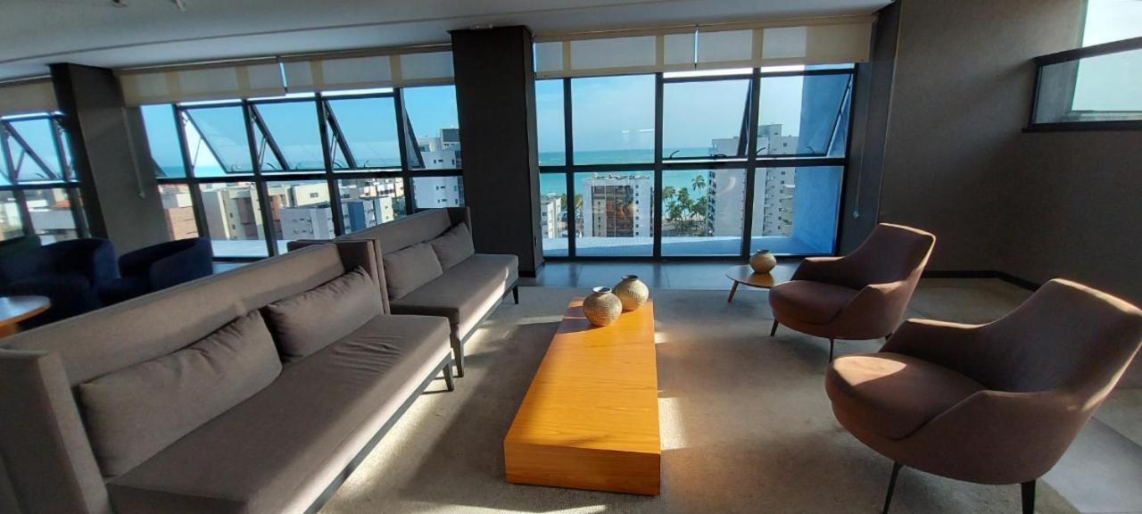 Apartment Time Praia *